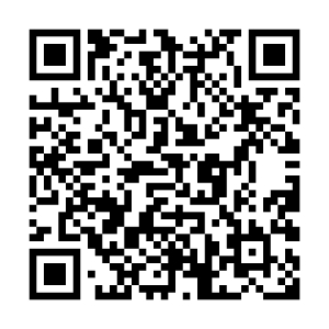 オールグリーン 公式LINE QRコード