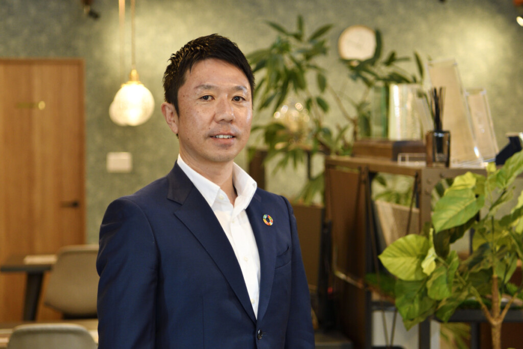 4ce61aef936adf3ec6b4ef8a993745b3